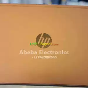 NEW ARRIVAL Pavilion LaptopHp  pavilionCore i5 10th generation 8 cpuIntel® Core™ i5-10th  Price in Ethiopia